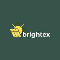 brightex logo - Similar company to Void Vator