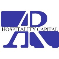 ARHospitality Capital LLC logo - Similar company to G10 Holding