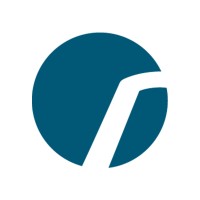 relement logo - Similar company to Helga