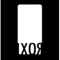 IXOR Visual FX logo - Similar company to Usdx