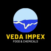 Veda Impex logo - Similar company to Hasons
