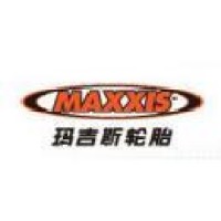 正新橡胶（中国）有限公司