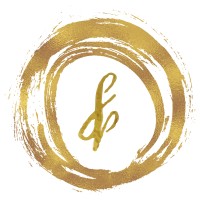 Sphoorthi Pemmasani & Associates logo - Similar company to Pemmasani Llc