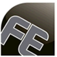Food Equipment (Nz) Ltd logo - Similar company to Picobrew Inc.