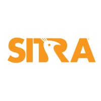 SITRA Group - Moldova logo - Similar company to Sitra Group