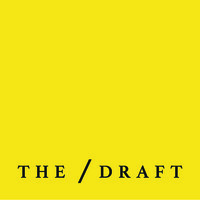 The Draft logo - Similar company to The Draft