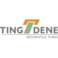 Tingdene Parks Limited logo - Similar company to Tingdene Group