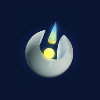 Oddshot Inc.
