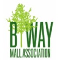 Broadway Mall Association logo - Similar company to Broadway Community