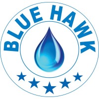 Na logo - Similar company to Adwyn Chemicals Pvt Ltd.