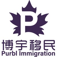 Purbl Immigration Consulting In.C