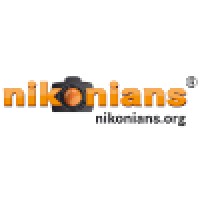 Nikonians Emea Ltd