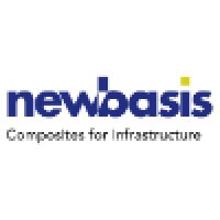 New Basis LLC logo - Similar company to Newbasis Llc