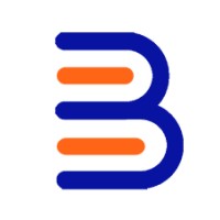 Bylyngo Interpreting & Translation logo - Similar company to Ok Translation And Communications Services, Llc