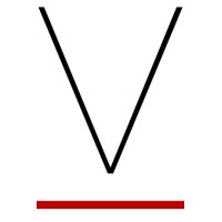 VeroMA LLC logo - Similar company to Brhino Search