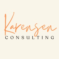 Karensen Consulting