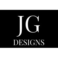 JO GIFFORD DESIGNS logo - Similar company to Brookfield Custom Homes Llc