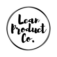 Lean Product Co. logo - Similar company to Trudi®