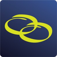 Namoroonline