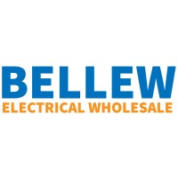 Bellew Electrical Wholesale Ltd logo - Similar company to Kn Electrical Services