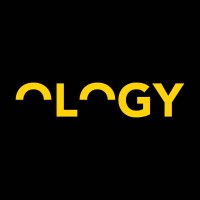 Ology Capital logo - Similar company to Brainheart Capital