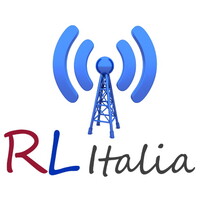 RL Italia s.r.l. logo - Similar company to Sinergidea S.R.L.