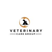 Veterinary Care Group logo - Similar company to Monroe Veterinary Associates
