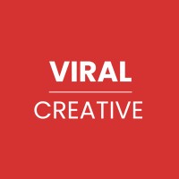 Viral creative logo - Similar company to Quantum Gamma