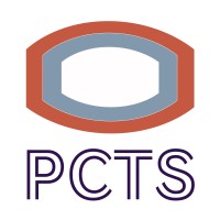 Particle Coating Technology Solutions logo - Similar company to Hexacoat, Inc.
