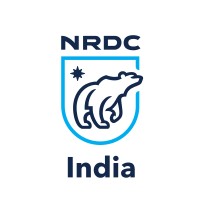 NRDC India logo - Similar company to Orbit - Association Of Itc Students