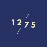 1275 SA logo - Similar company to Consultb2B
