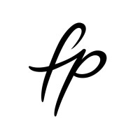 Francesco Procacci logo - Similar company to Nada+