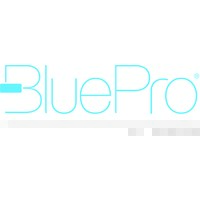 Newsom logo - Similar company to Newmed Publishing
