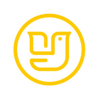 Unipromet d.o.o. logo - Similar company to Stax Technologies