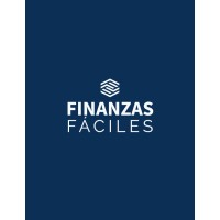 Finanzas Fáciles logo - Similar company to Finanzas Sencillas Para Todos