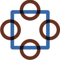 Franziskustreff - Stiftung logo - Similar company to Frankfurt School Charity