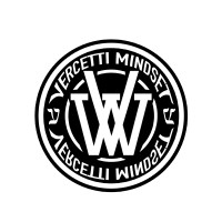 Vercetti Way logo