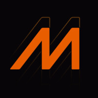 Metavertising logo - Similar company to Webwinkelcommunity