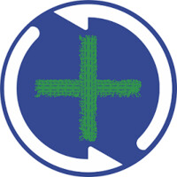 Safety App