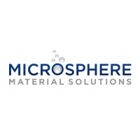 Microsphere Material Solutions LLC logo - Similar company to Microsphere Systems