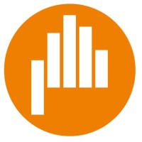 SINEDIL logo - Similar company to Kibs Solutions - Energy Service Company