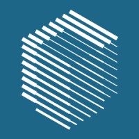 Civiltech S.A. logo - Similar company to Bossoft
