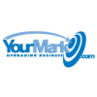Yourmark.Com, Inc.