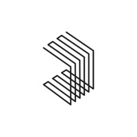 Pustaka Pias logo - Similar company to Copyright/Reserved