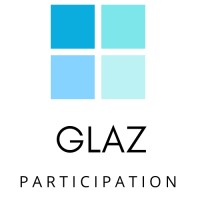 GLAZ Participation logo - Similar company to Groupe Keralia