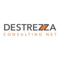 Destrezza Consulting Net logo - Similar company to Drb Abogados