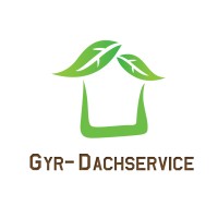 Gyr Dachservice
