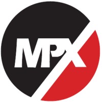 Motaparts Xpress logo - Similar company to Berkshire Parts And Panels Ltd