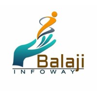 Balaji Infoway