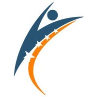 EtiennePartners logo - Similar company to Etienne Consulting, Llc